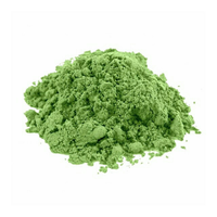 Pandan Powder