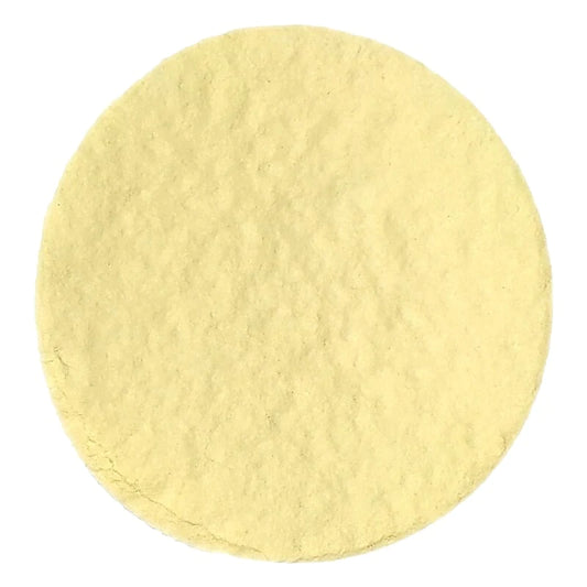 Yuzu Powder