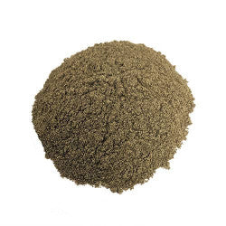 Dandelion Root Powder