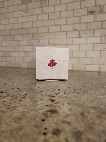 Canadian Blend Orange Pekoe