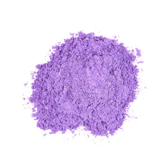 Taro Powder