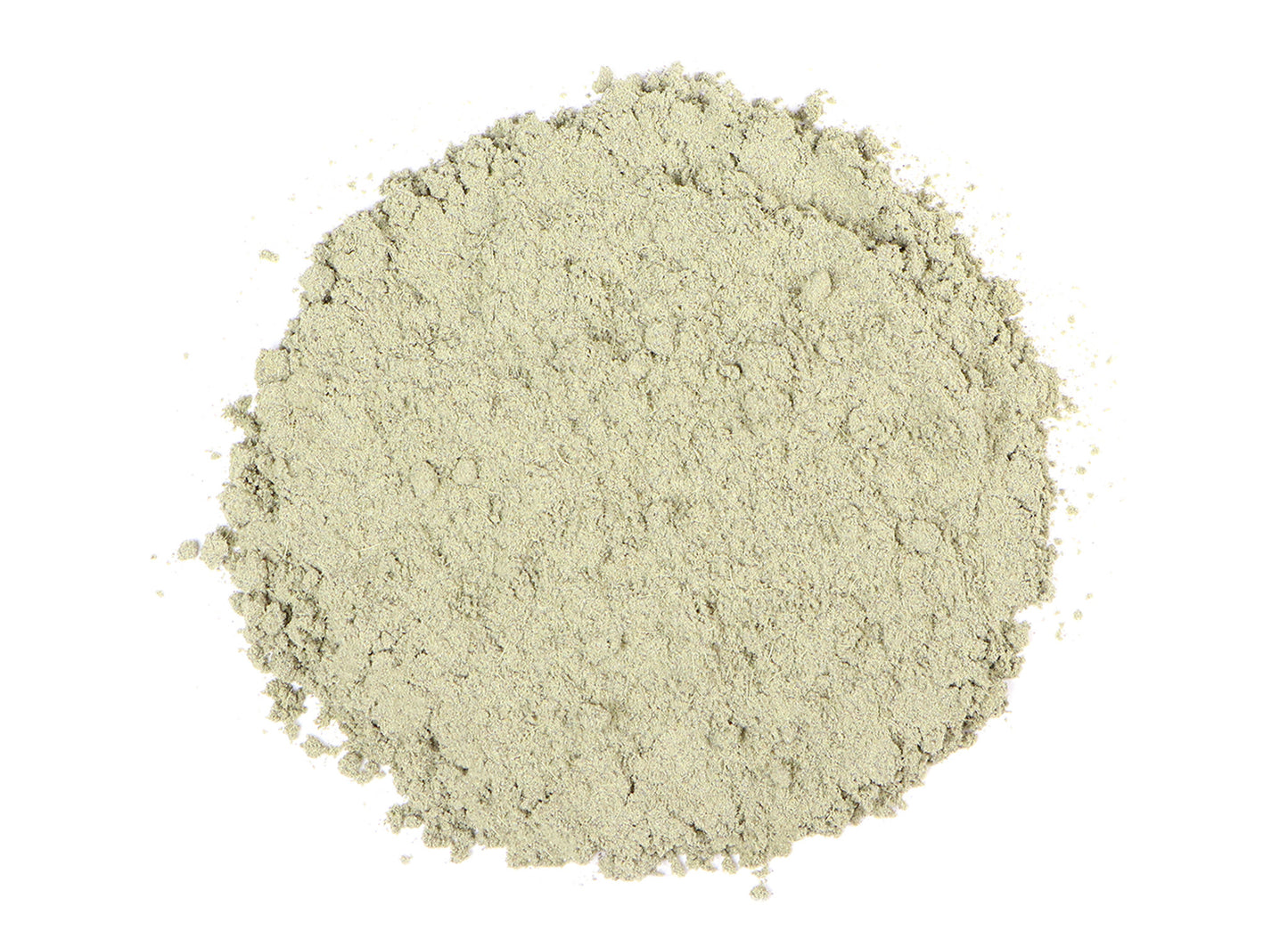 Lavender Powder