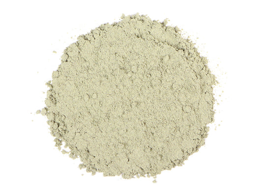 Lavender Powder