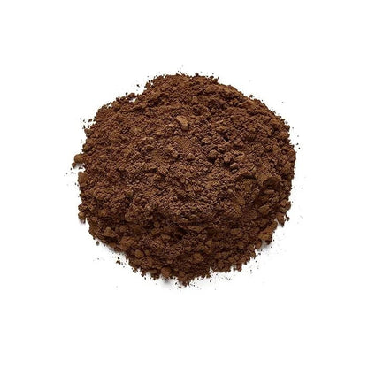 Chaga Mushroom Powder - Lemon Lily Organic Tea