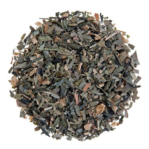 Dandelion Tea - Lemon Lily Organic Tea